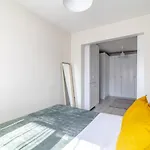 Spacious Oasis In Beyoglu Steps From Galataport